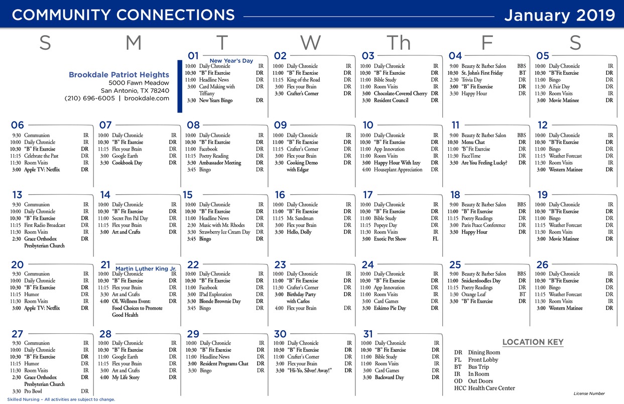 Patriot Heights Senior Living at Corey Sorrels blog